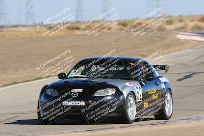 media/Oct-15-2023-CalClub SCCA (Sun) [[64237f672e]]/Group 6/Qualifying/